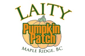 laity_pumpkin_patch_-_website